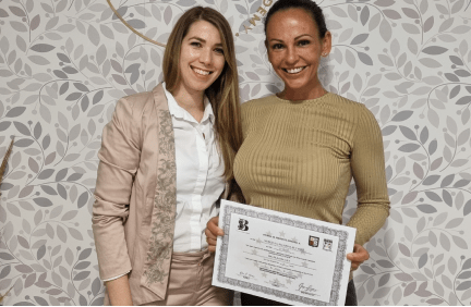 Curso de Microneedling 3 Frame 94 1
