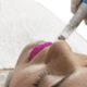 Curso de Microneedling 10 mini bblips