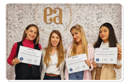 Curso de Microneedling 3 3 1