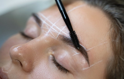 Curso de Diseño y Laminado de Cejas 1 Diseno de cejas laminado
