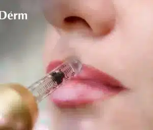 Hyaluron Pen