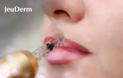 Curso de Hyaluron Pen 1 HYALURONPEN 2