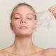 Curso de Peeling 4 Peelings 1 3 e1704200829690