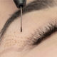 Curso de Bio Plasma Lift 4 bio