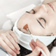 Curso de Estética Integral 4 itegral 1