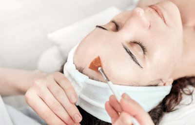 Curso de Estética Integral 1 itegral