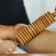 Curso de Maderoterapia y Diagnóstico Corporal 4 maderoterapia 1 e1700835349700