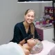 Curso de Introducción a la estética 4 Introduccion a la estetica 1 e1702474678375