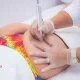 Curso de Micropuntura Brasileña 4 Micropuntura brasilena 1 e1702474865943