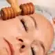 Curso de Maderoterapia 4 maderoterapia facial 1 1 e1703851463602