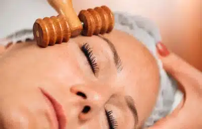maderoterapia facial 1 maderoterapia facial 1