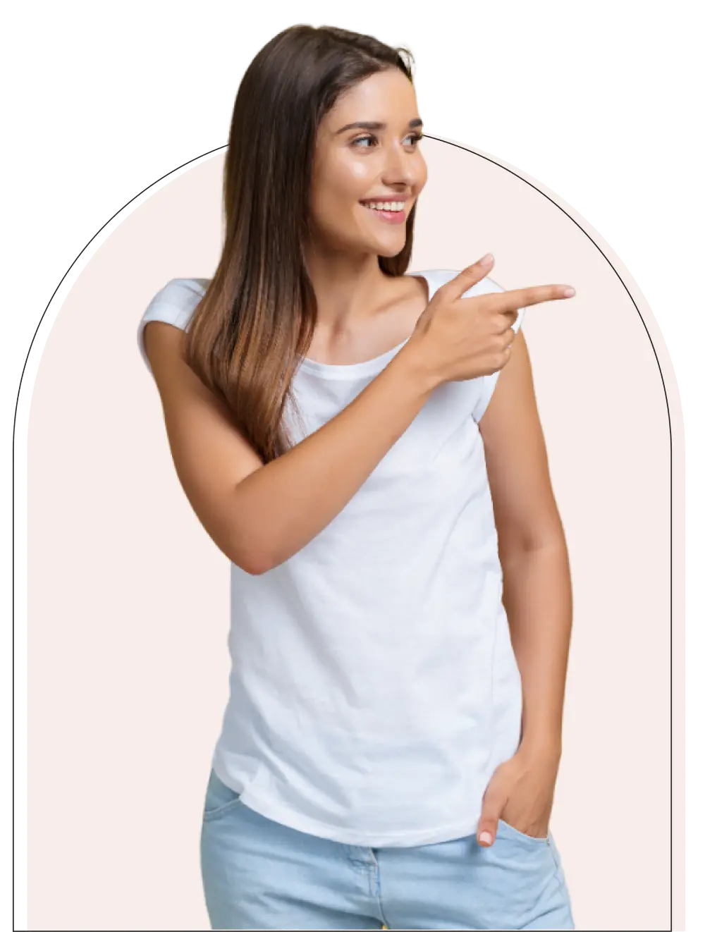 Inicio 29 imagenformu