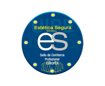 Quienes Somos 11 logo estetica segura v2.png