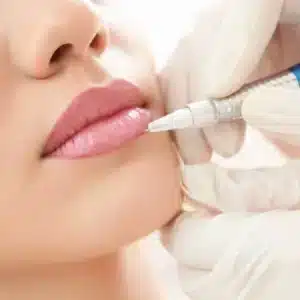 Bblips