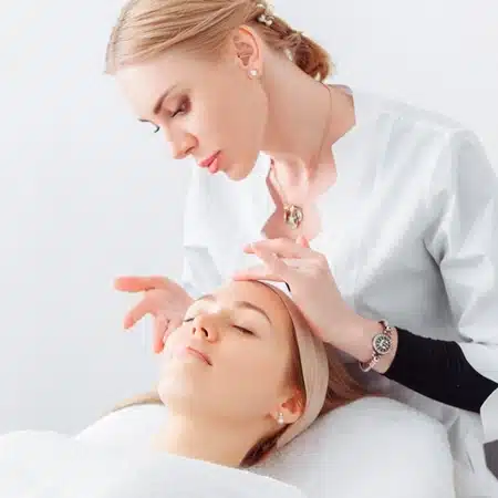Inicio 18 Diagnostico facial y corporal
