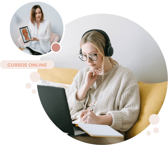 Cursos online 1 Frame 427320766