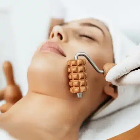 Inicio 8 Maderoterapia facial