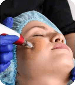 Cursos 12 bbglow