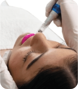 Cursos 11 bblips