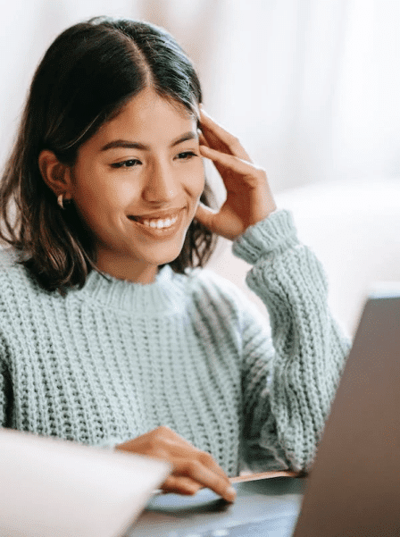 Cursos online 3 image 11