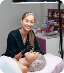 Cursos 7 introesteticafacial