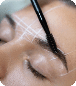 Cursos 8 laminadodecejas