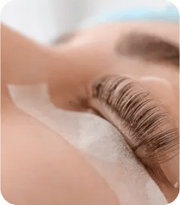 Cursos 10 liftingytinte