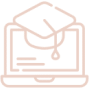 Cursos online 2 online learning 1 1 1