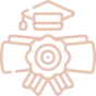 Cursos online 21 scholarship 1 1