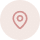 icono ubicacion