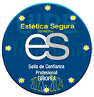 logo-estetica-segura-v2.png logo estetica segura v2.png